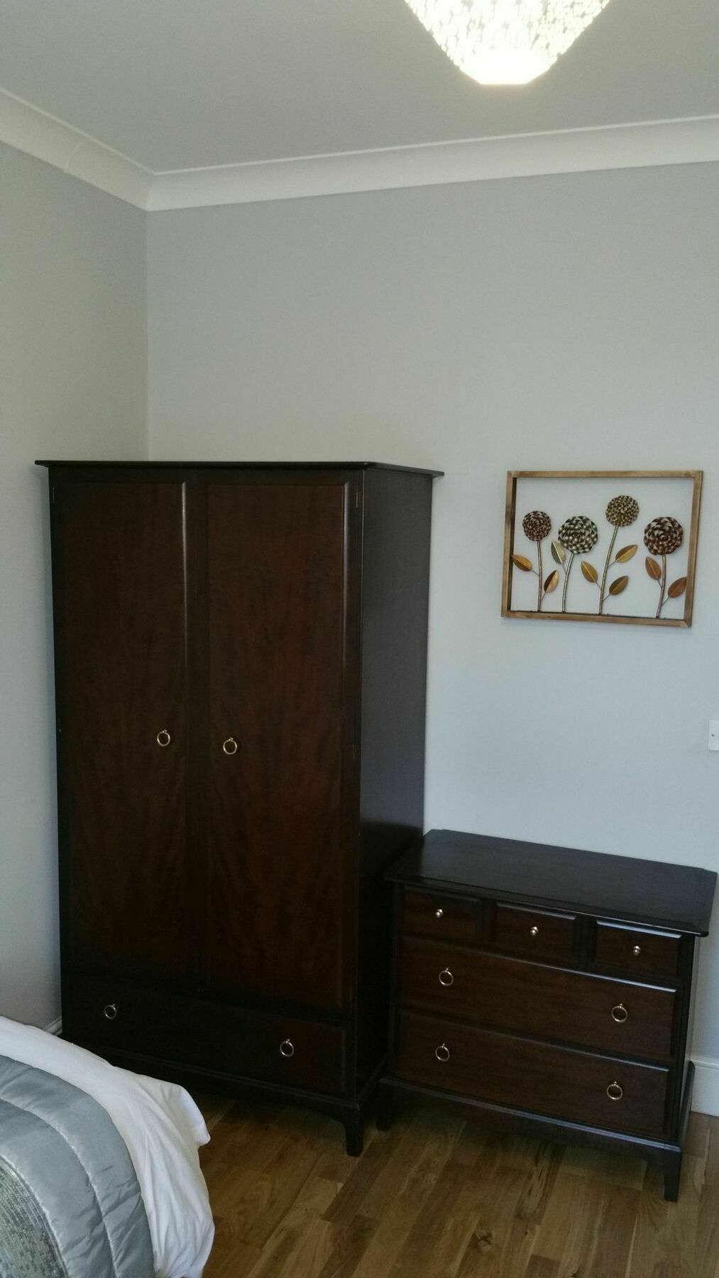 Portum -John St Apartment هيلينسبورغ المظهر الخارجي الصورة